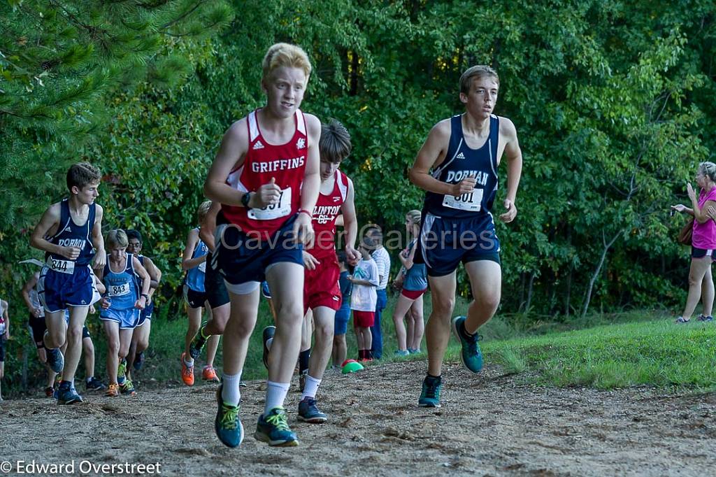 XC Boys (128 of 289).jpg